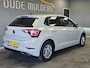 Volkswagen Polo 1.0 TSI Style | IQ Light | Adaptive Cruise | Stoelverwarming | Carplay |