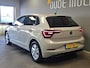 Volkswagen Polo 1.0 TSI Style | IQ Light | Adaptive Cruise | Stoelverwarming | Carplay |