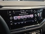 Volkswagen Polo 1.0 TSI Style | IQ Light | Adaptive Cruise | Stoelverwarming | Carplay |