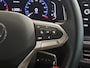 Volkswagen Polo 1.0 TSI Style | IQ Light | Adaptive Cruise | Stoelverwarming | Carplay |