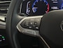 Volkswagen Polo 1.0 TSI Style | IQ Light | Adaptive Cruise | Stoelverwarming | Carplay |