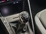 Volkswagen Polo 1.0 TSI Style | IQ Light | Adaptive Cruise | Stoelverwarming | Carplay |