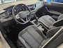 Volkswagen Polo 1.0 TSI Style | IQ Light | Adaptive Cruise | Stoelverwarming | Carplay |