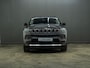 Jeep Compass 4xe 190 Plug-in Hybrid Electric Night Eagle | Airco | Climate Control | Stuurwiel verwarmd | Stoelverwarming | Cruise Control | 4X4 | Achterruitrij Camera |