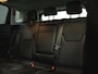 Jeep Compass 4xe 190 Plug-in Hybrid Electric Night Eagle | Airco | Climate Control | Stuurwiel verwarmd | Stoelverwarming | Cruise Control | 4X4 | Achterruitrij Camera |