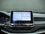 Jeep Compass 4xe 190 Plug-in Hybrid Electric Night Eagle | Airco | Climate Control | Stuurwiel verwarmd | Stoelverwarming | Cruise Control | 4X4 | Achterruitrij Camera |