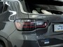 Jeep Compass 4xe 190 Plug-in Hybrid Electric Night Eagle | Airco | Climate Control | Stuurwiel verwarmd | Stoelverwarming | Cruise Control | 4X4 | Achterruitrij Camera |