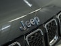 Jeep Compass 4xe 190 Plug-in Hybrid Electric Night Eagle | Airco | Climate Control | Stuurwiel verwarmd | Stoelverwarming | Cruise Control | 4X4 | Achterruitrij Camera |