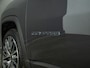 Jeep Compass 4xe 190 Plug-in Hybrid Electric Night Eagle | Airco | Climate Control | Stuurwiel verwarmd | Stoelverwarming | Cruise Control | 4X4 | Achterruitrij Camera |