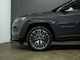 Jeep Compass 4xe 190 Plug-in Hybrid Electric Night Eagle | Airco | Climate Control | Stuurwiel verwarmd | Stoelverwarming | Cruise Control | 4X4 | Achterruitrij Camera |