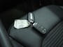 Jeep Compass 4xe 190 Plug-in Hybrid Electric Night Eagle | Airco | Climate Control | Stuurwiel verwarmd | Stoelverwarming | Cruise Control | 4X4 | Achterruitrij Camera |