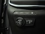 Jeep Compass 4xe 190 Plug-in Hybrid Electric Night Eagle | Airco | Climate Control | Stuurwiel verwarmd | Stoelverwarming | Cruise Control | 4X4 | Achterruitrij Camera |