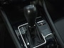Jeep Compass 4xe 190 Plug-in Hybrid Electric Night Eagle | Airco | Climate Control | Stuurwiel verwarmd | Stoelverwarming | Cruise Control | 4X4 | Achterruitrij Camera |