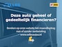 Jeep Compass 4xe 190 Plug-in Hybrid Electric Night Eagle | Airco | Climate Control | Stuurwiel verwarmd | Stoelverwarming | Cruise Control | 4X4 | Achterruitrij Camera |