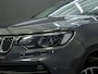 Jeep Compass 4xe 190 Plug-in Hybrid Electric Night Eagle | Airco | Climate Control | Stuurwiel verwarmd | Stoelverwarming | Cruise Control | 4X4 | Achterruitrij Camera |