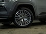 Jeep Compass 4xe 190 Plug-in Hybrid Electric Night Eagle | Airco | Climate Control | Stuurwiel verwarmd | Stoelverwarming | Cruise Control | 4X4 | Achterruitrij Camera |