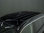 Jeep Compass 4xe 190 Plug-in Hybrid Electric Night Eagle | Airco | Climate Control | Stuurwiel verwarmd | Stoelverwarming | Cruise Control | 4X4 | Achterruitrij Camera |