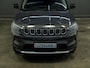 Jeep Compass 4xe 190 Plug-in Hybrid Electric Night Eagle | Airco | Climate Control | Stuurwiel verwarmd | Stoelverwarming | Cruise Control | 4X4 | Achterruitrij Camera |