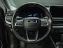 Jeep Compass 4xe 190 Plug-in Hybrid Electric Night Eagle | Airco | Climate Control | Stuurwiel verwarmd | Stoelverwarming | Cruise Control | 4X4 | Achterruitrij Camera |