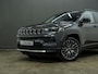 Jeep Compass 4xe 190 Plug-in Hybrid Electric Night Eagle | Airco | Climate Control | Stuurwiel verwarmd | Stoelverwarming | Cruise Control | 4X4 | Achterruitrij Camera |