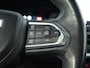 Jeep Compass 4xe 190 Plug-in Hybrid Electric Night Eagle | Airco | Climate Control | Stuurwiel verwarmd | Stoelverwarming | Cruise Control | 4X4 | Achterruitrij Camera |