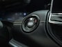 Jeep Compass 4xe 190 Plug-in Hybrid Electric Night Eagle | Airco | Climate Control | Stuurwiel verwarmd | Stoelverwarming | Cruise Control | 4X4 | Achterruitrij Camera |
