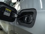 Jeep Compass 4xe 190 Plug-in Hybrid Electric Night Eagle | Airco | Climate Control | Stuurwiel verwarmd | Stoelverwarming | Cruise Control | 4X4 | Achterruitrij Camera |