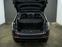 Jeep Compass 4xe 190 Plug-in Hybrid Electric Night Eagle | Airco | Climate Control | Stuurwiel verwarmd | Stoelverwarming | Cruise Control | 4X4 | Achterruitrij Camera |