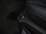 Jeep Compass 4xe 190 Plug-in Hybrid Electric Night Eagle | Airco | Climate Control | Stuurwiel verwarmd | Stoelverwarming | Cruise Control | 4X4 | Achterruitrij Camera |