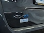 Jeep Compass 4xe 190 Plug-in Hybrid Electric Night Eagle | Airco | Climate Control | Stuurwiel verwarmd | Stoelverwarming | Cruise Control | 4X4 | Achterruitrij Camera |