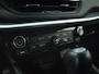 Jeep Compass 4xe 190 Plug-in Hybrid Electric Night Eagle | Airco | Climate Control | Stuurwiel verwarmd | Stoelverwarming | Cruise Control | 4X4 | Achterruitrij Camera |