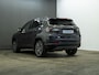 Jeep Compass 4xe 190 Plug-in Hybrid Electric Night Eagle | Airco | Climate Control | Stuurwiel verwarmd | Stoelverwarming | Cruise Control | 4X4 | Achterruitrij Camera |
