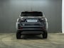 Jeep Compass 4xe 190 Plug-in Hybrid Electric Night Eagle | Airco | Climate Control | Stuurwiel verwarmd | Stoelverwarming | Cruise Control | 4X4 | Achterruitrij Camera |