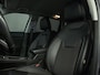 Jeep Compass 4xe 190 Plug-in Hybrid Electric Night Eagle | Airco | Climate Control | Stuurwiel verwarmd | Stoelverwarming | Cruise Control | 4X4 | Achterruitrij Camera |