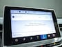 Jeep Compass 4xe 190 Plug-in Hybrid Electric Night Eagle | Airco | Climate Control | Stuurwiel verwarmd | Stoelverwarming | Cruise Control | 4X4 | Achterruitrij Camera |