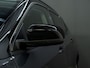 Jeep Compass 4xe 190 Plug-in Hybrid Electric Night Eagle | Airco | Climate Control | Stuurwiel verwarmd | Stoelverwarming | Cruise Control | 4X4 | Achterruitrij Camera |