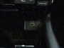 Jeep Compass 4xe 190 Plug-in Hybrid Electric Night Eagle | Airco | Climate Control | Stuurwiel verwarmd | Stoelverwarming | Cruise Control | 4X4 | Achterruitrij Camera |