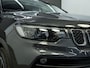 Jeep Compass 4xe 190 Plug-in Hybrid Electric Night Eagle | Airco | Climate Control | Stuurwiel verwarmd | Stoelverwarming | Cruise Control | 4X4 | Achterruitrij Camera |