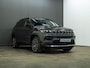 Jeep Compass 4xe 190 Plug-in Hybrid Electric Night Eagle | Airco | Climate Control | Stuurwiel verwarmd | Stoelverwarming | Cruise Control | 4X4 | Achterruitrij Camera |
