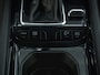 Jeep Compass 4xe 190 Plug-in Hybrid Electric Night Eagle | Airco | Climate Control | Stuurwiel verwarmd | Stoelverwarming | Cruise Control | 4X4 | Achterruitrij Camera |