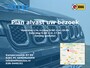 Jeep Compass 4xe 190 Plug-in Hybrid Electric Night Eagle | Airco | Climate Control | Stuurwiel verwarmd | Stoelverwarming | Cruise Control | 4X4 | Achterruitrij Camera |