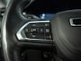 Jeep Compass 4xe 190 Plug-in Hybrid Electric Night Eagle | Airco | Climate Control | Stuurwiel verwarmd | Stoelverwarming | Cruise Control | 4X4 | Achterruitrij Camera |