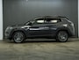 Jeep Compass 4xe 190 Plug-in Hybrid Electric Night Eagle | Airco | Climate Control | Stuurwiel verwarmd | Stoelverwarming | Cruise Control | 4X4 | Achterruitrij Camera |