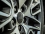 Jeep Compass 4xe 190 Plug-in Hybrid Electric Night Eagle | Airco | Climate Control | Stuurwiel verwarmd | Stoelverwarming | Cruise Control | 4X4 | Achterruitrij Camera |
