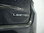 Jeep Compass 4xe 190 Plug-in Hybrid Electric Night Eagle | Airco | Climate Control | Stuurwiel verwarmd | Stoelverwarming | Cruise Control | 4X4 | Achterruitrij Camera |