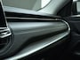 Jeep Compass 4xe 190 Plug-in Hybrid Electric Night Eagle | Airco | Climate Control | Stuurwiel verwarmd | Stoelverwarming | Cruise Control | 4X4 | Achterruitrij Camera |