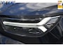 Volvo XC40 t4 R Design /pano/Harman/Kardon /Camera