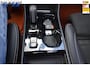 Volvo XC40 t4 R Design /pano/Harman/Kardon /Camera