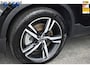 Volvo XC40 t4 R Design /pano/Harman/Kardon /Camera
