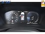 Volvo XC40 t4 R Design /pano/Harman/Kardon /Camera